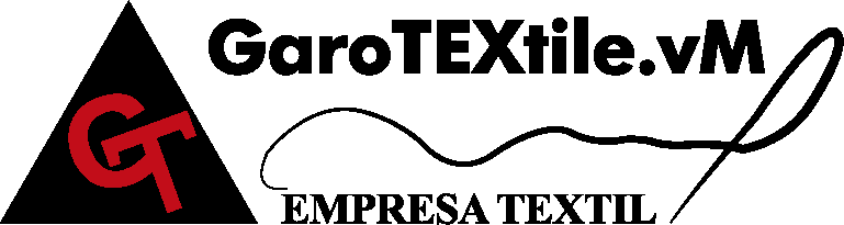 cropped-LOGO-GAROTEXTILE-TRANSPARENTE-01-2.png