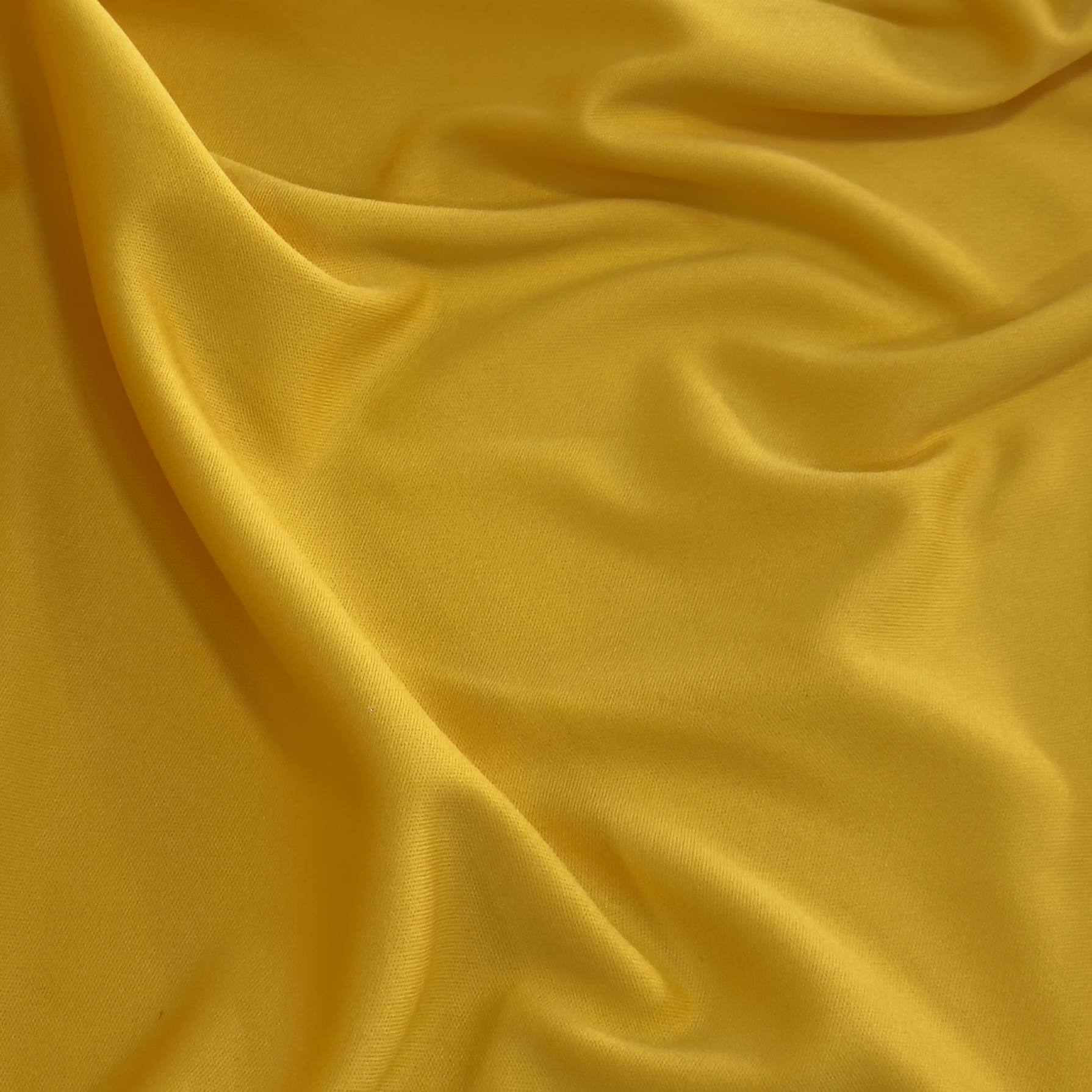 Amarillo barcelona