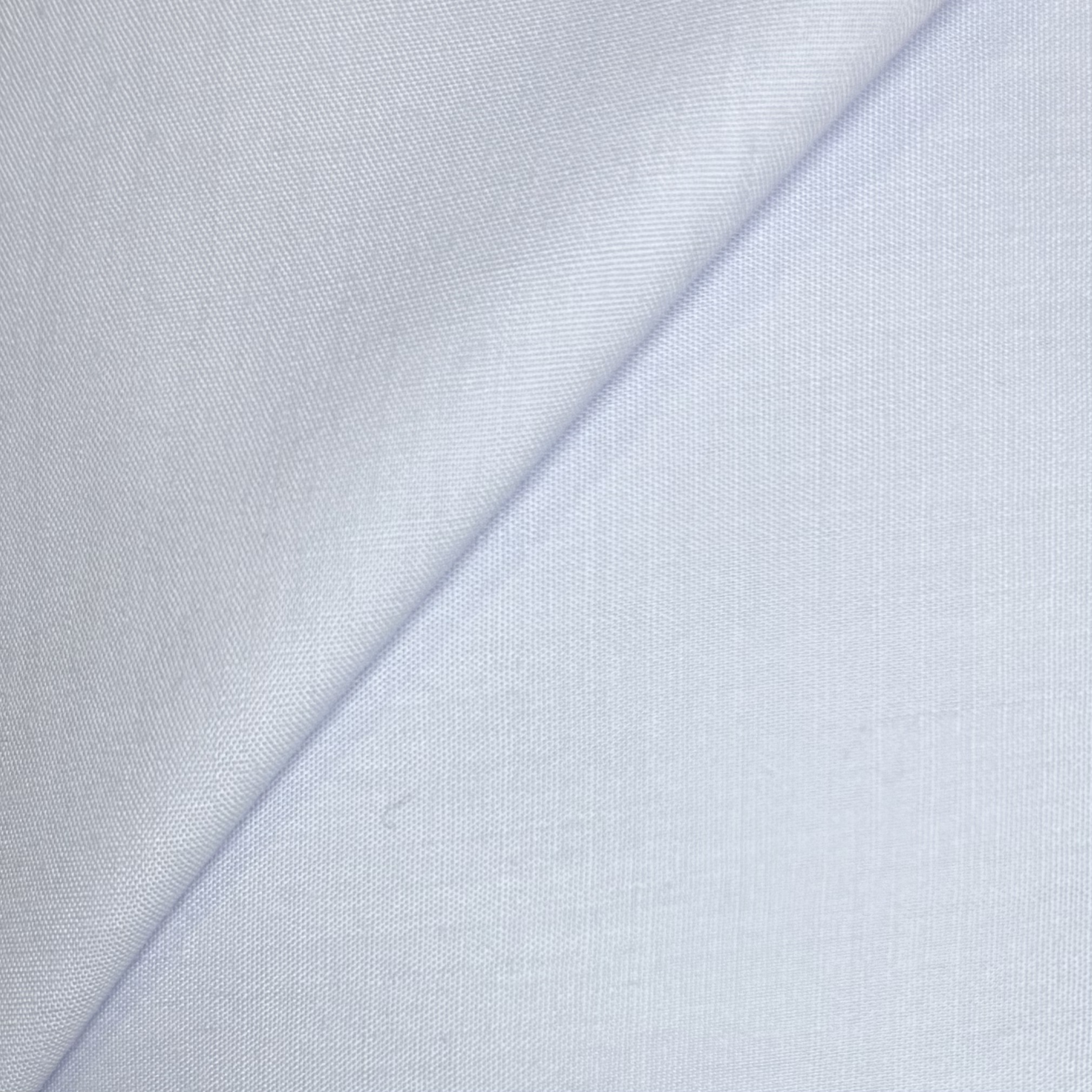 Blanco óptico