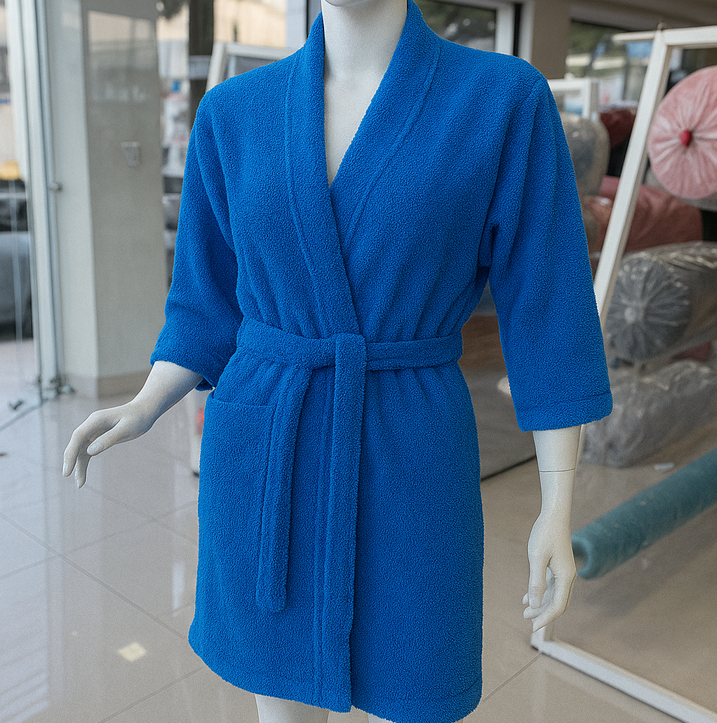 EFDB8EE7-6775-4C16-B94A-1CAAB0BF4714