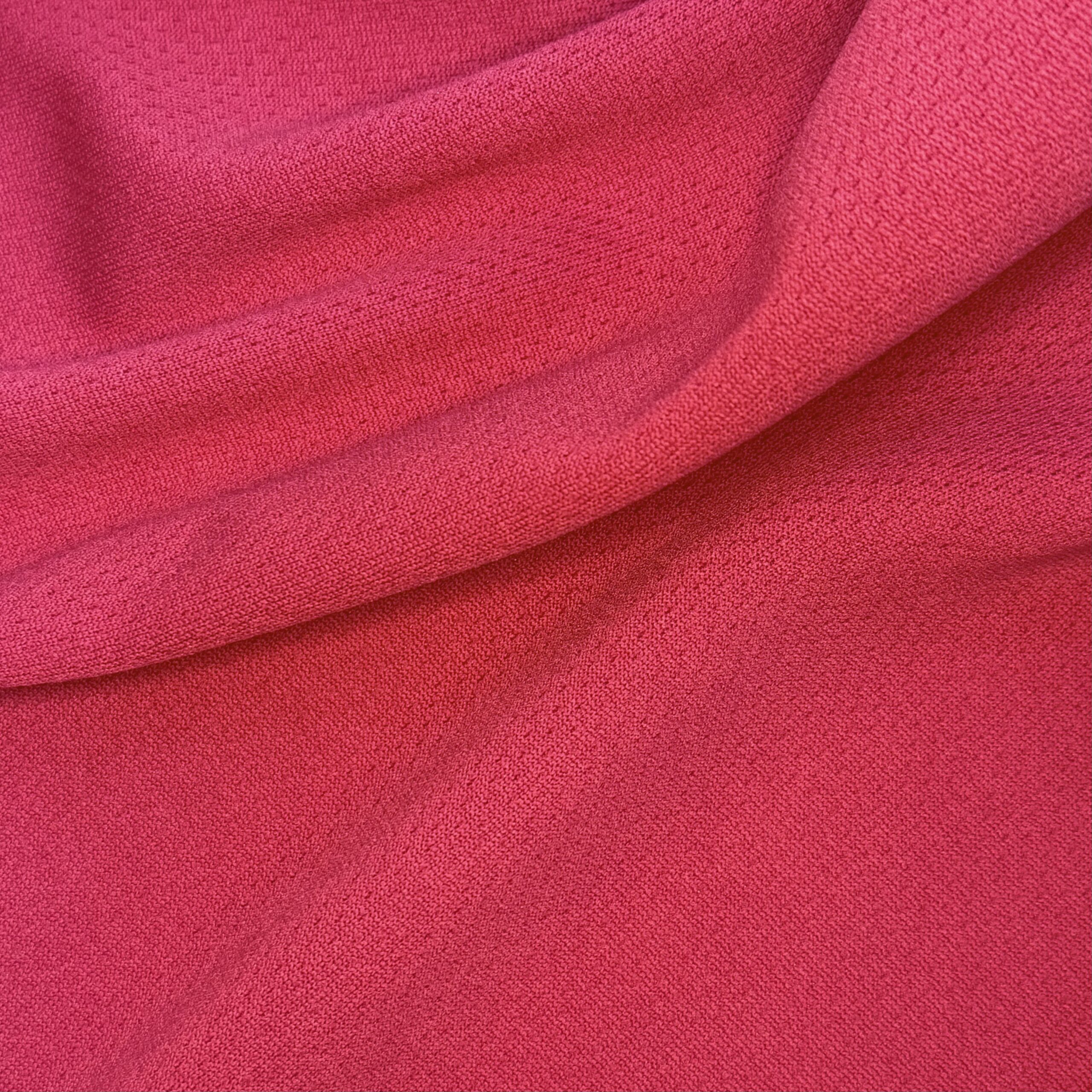 Fucsia