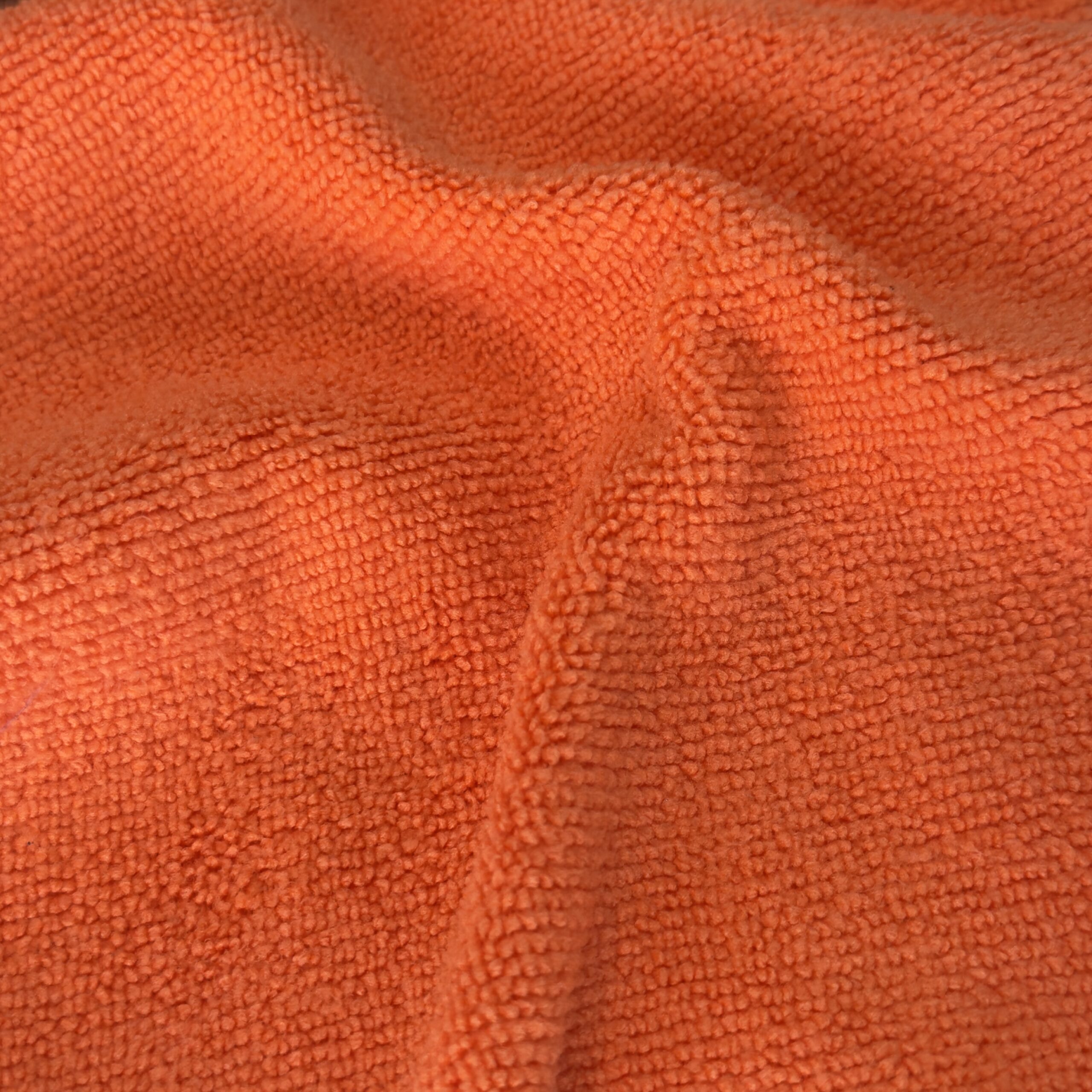 Naranja fosforescente