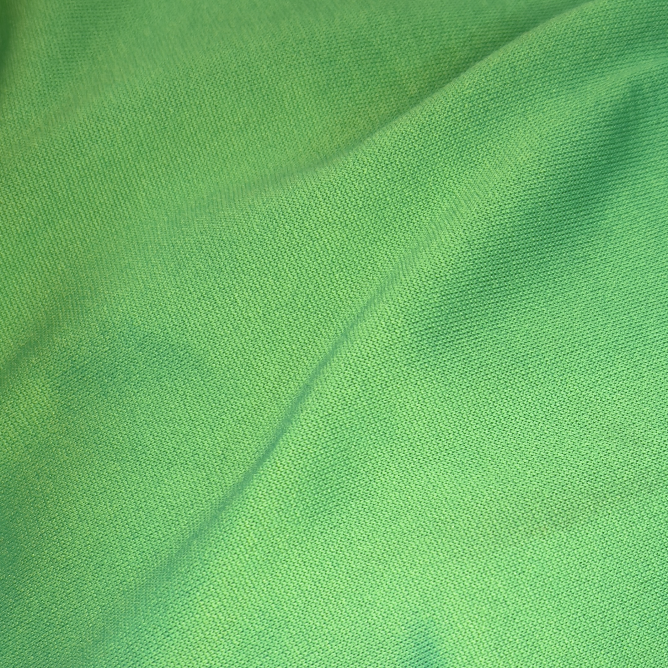 Verde perico