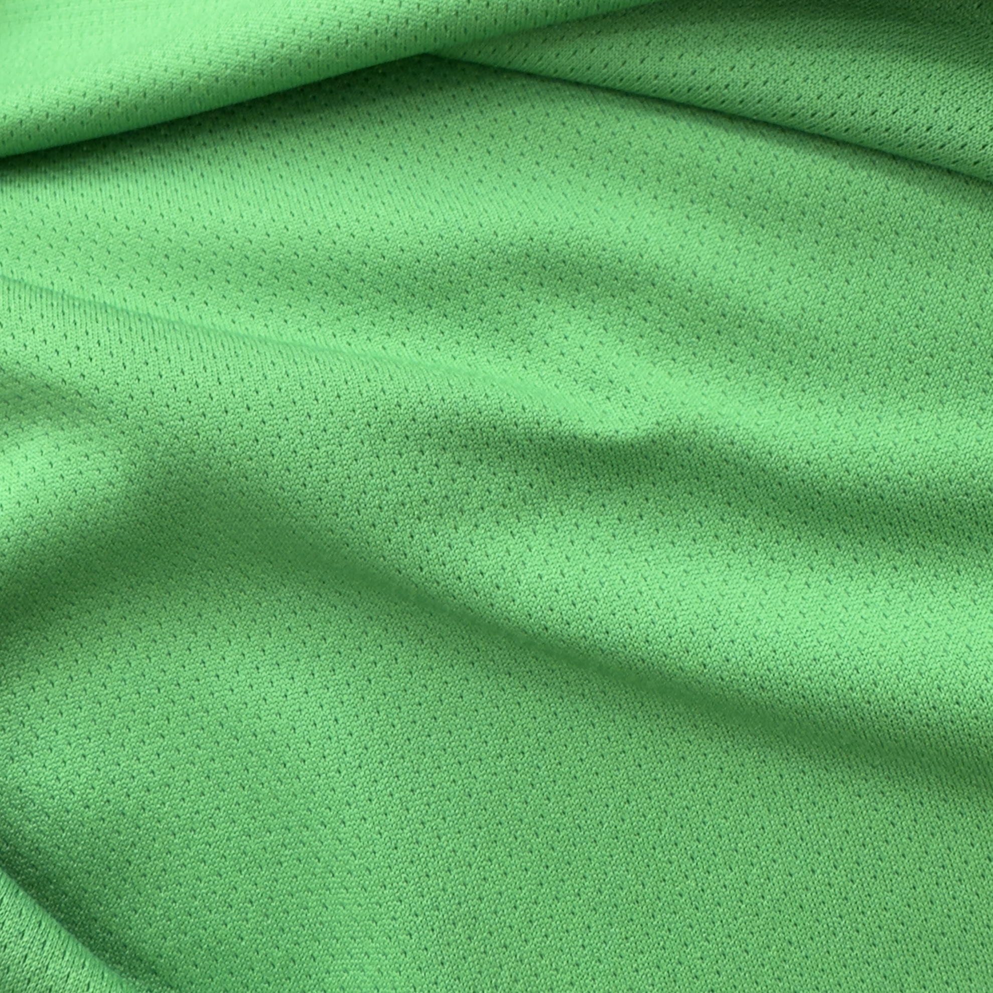 Verde perico