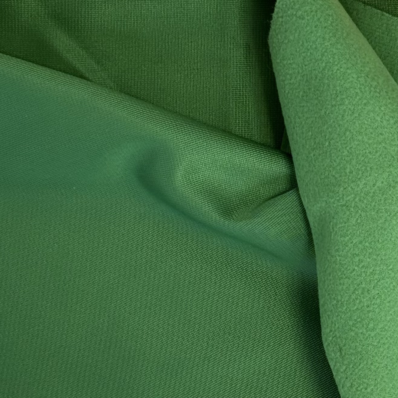 Verde perico