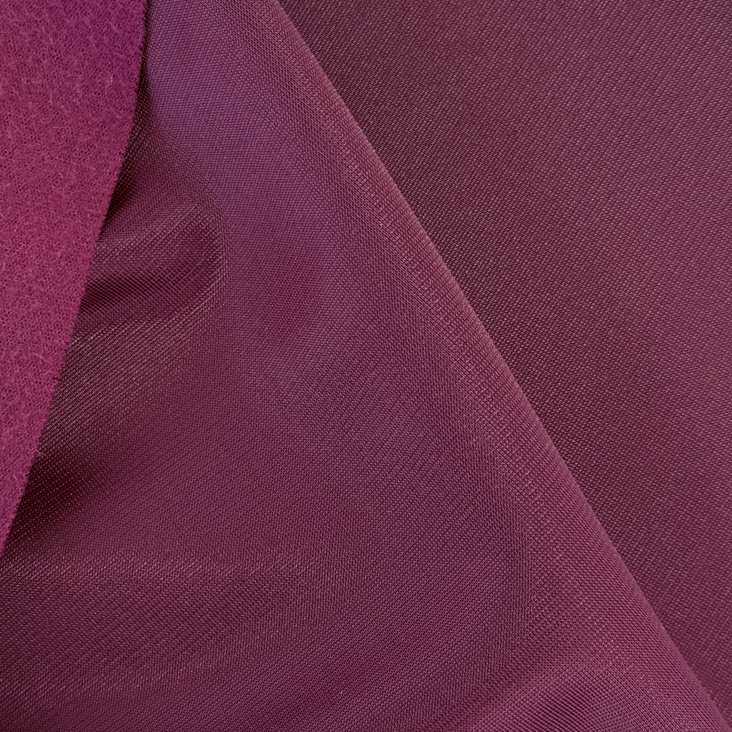 Vino