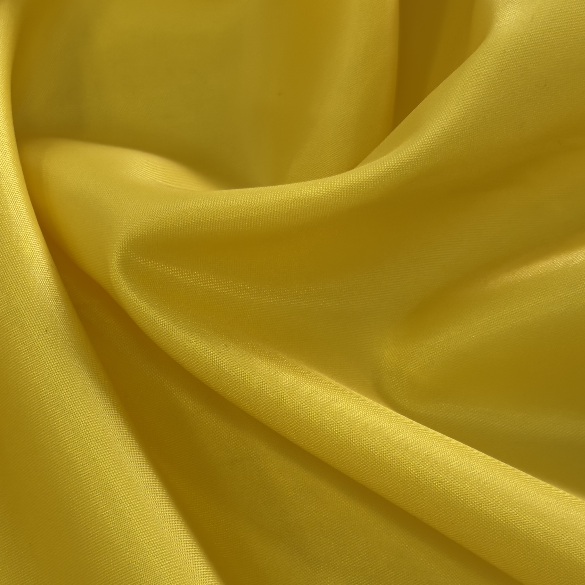 Amarillo barcelona