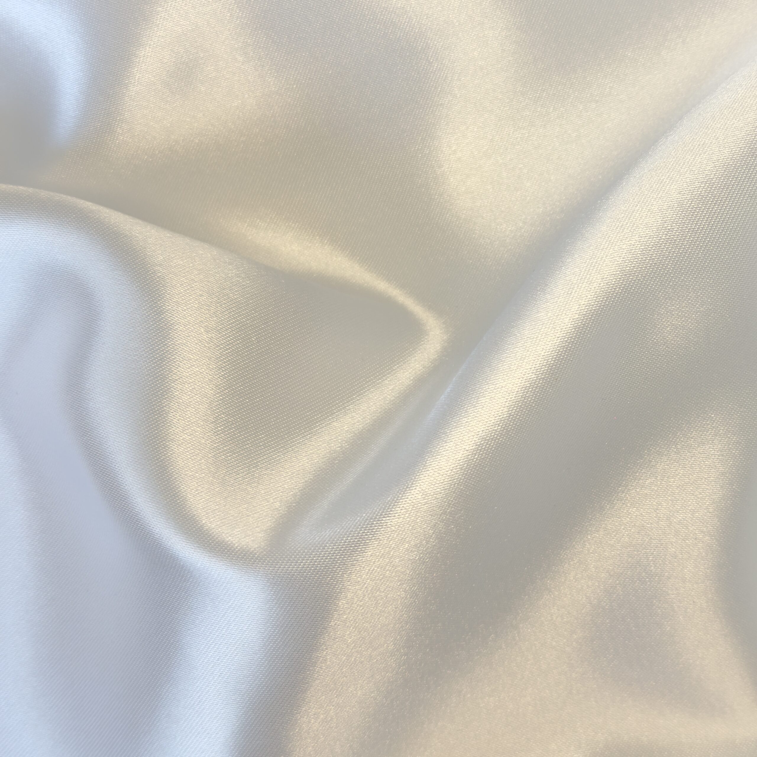 Crema