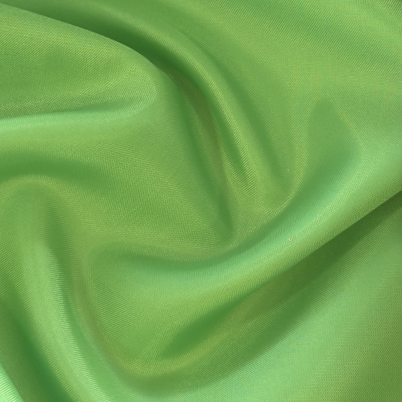 Verde limón