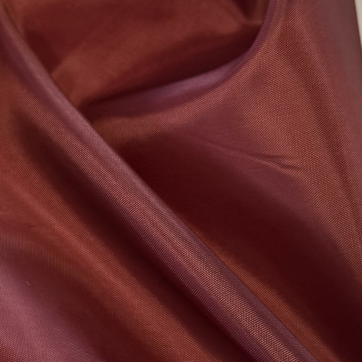 Vino